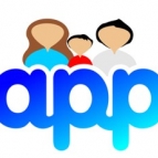 APP Comemora 51 anos