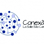 Conexão La Salle São Carlos