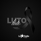Nota de Pesar: