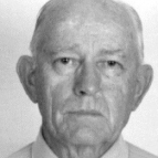 Falece o Ir. Albano Schuster