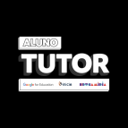 Formatura Aluno Tutor Google