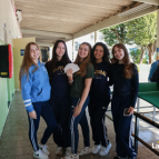 Jogos de História - 9º ano