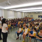 Dando asas à imaginação