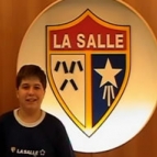 Eleições para a CELS: Chapa Verde