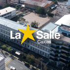 MENSAGEM DA DIREÇÃO - Final do 1º Semestre