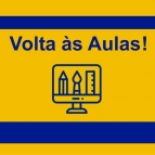 Volta às Aulas