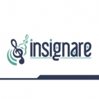 COMUNICADO INSIGNARE MUSIC