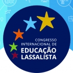 Congresso Internacional de Educação Lassalista