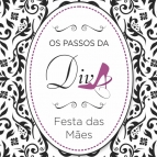 Festa das Mães