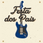 Festa dos pais