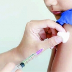 Vacinação contra gripe inicia na próxima semana