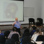 Habilidades e Competências para o ENEM