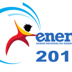 EDITAL EXAME NACIONAL DO ENSINO MÉDIO - ENEM 2017