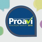 Rede La Salle realiza Avaliação Institucional