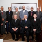 Festa dos 60 anos de presença lassalista