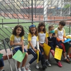 “Ninguém é igual a ninguém”