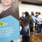 Semana de Combate e Prevenção às Drogas