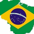 Desfile Cívico será no dia 1º a partir das 9h