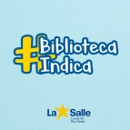 Biblioteca Indica