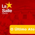 Terceirão apresenta o espetáculo Último Ato