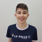 Olimpiada de Astronomia e Astrofísica