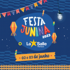 Festa Junina 2023