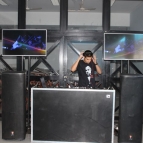 APAMAIA festeja o Dia do Estudante