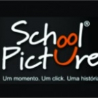 Fotógrafos da School Pictures estão em nosso Colégio