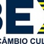 BEX promove 3ª edição do concurso de redação
