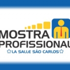 Mostra Profissional