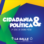 3ª série/EM tem Semana de Debates