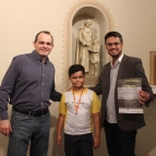 Olimpíada de Astronomia e Astronáutica