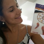 Ilustração premiada em concurso