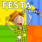 Festa Junina