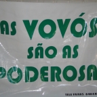 Dia dos Avós