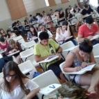 Simuladão ENEM 2016