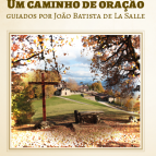 Livro lassalista de destaque ganha versão brasileira