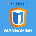 Conheça a nova plataforma usada pelos alunos do LSSA