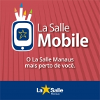 Aplicativo La Salle Mobile