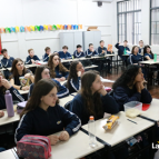 Cinema e História em sala de aula!