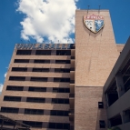 Unilasalle Canoas conquista título de Universidade