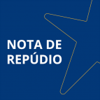 Comunicado oficial da Rede La Salle