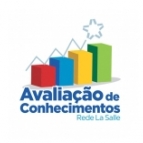 Simulado da Rede La Salle 