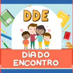 Informações sobre o Dia do Encontro