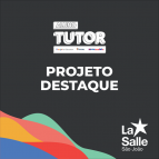 Projeto é destaque no Programa Aluno Tutor da Google