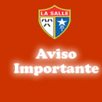 Aviso