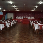 FORMATURA DO PRÉ II