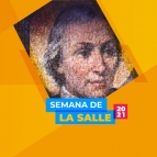 Semana de La Salle 2021