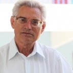 Falece o Irmão Marino Angst