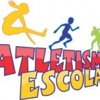 Peperi na fase microrregional JESC